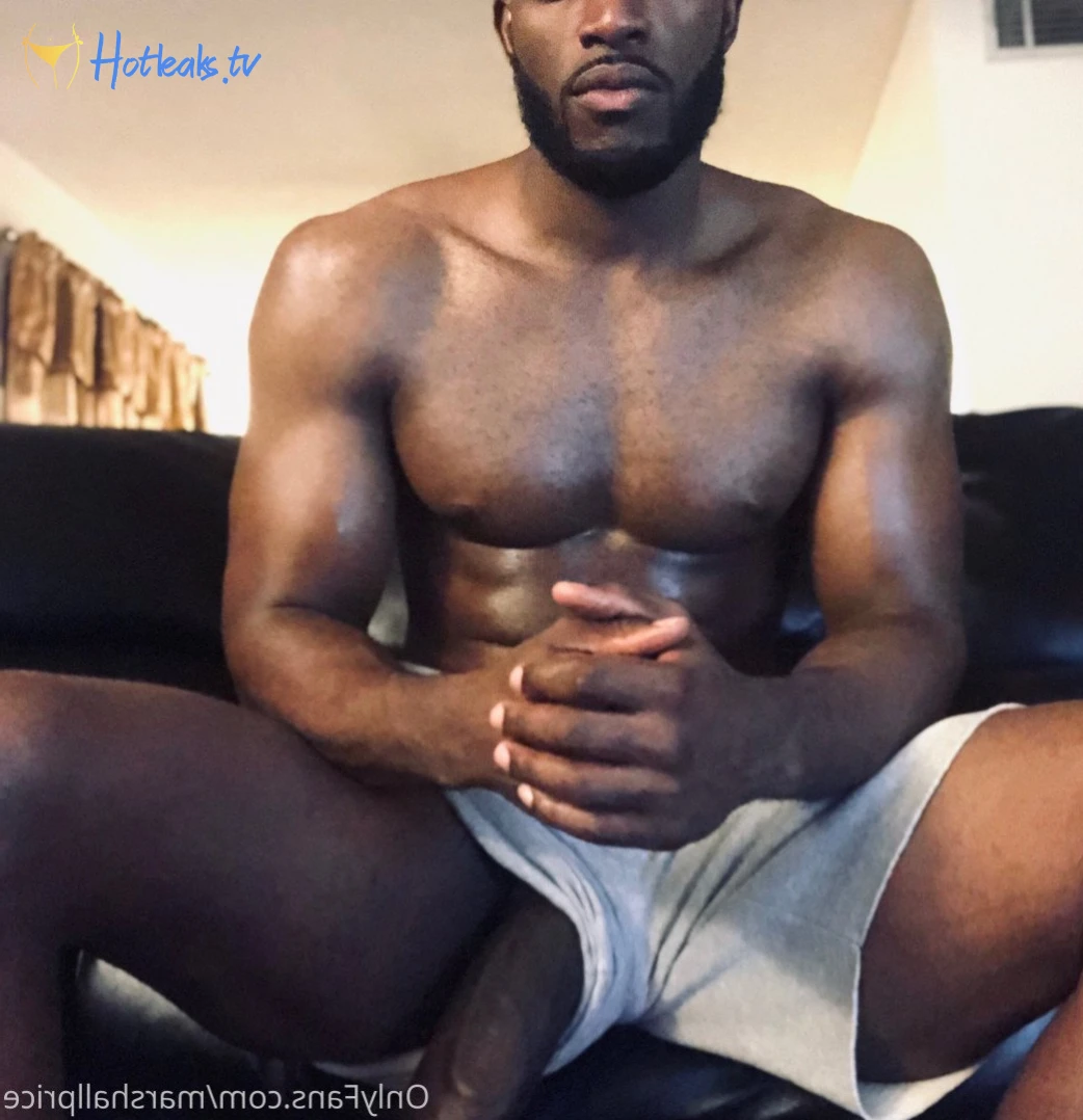 Marshall Price [ officialgreysweatsking ] Onlyfans leaked photo 2305846 on Hotleaks.tv