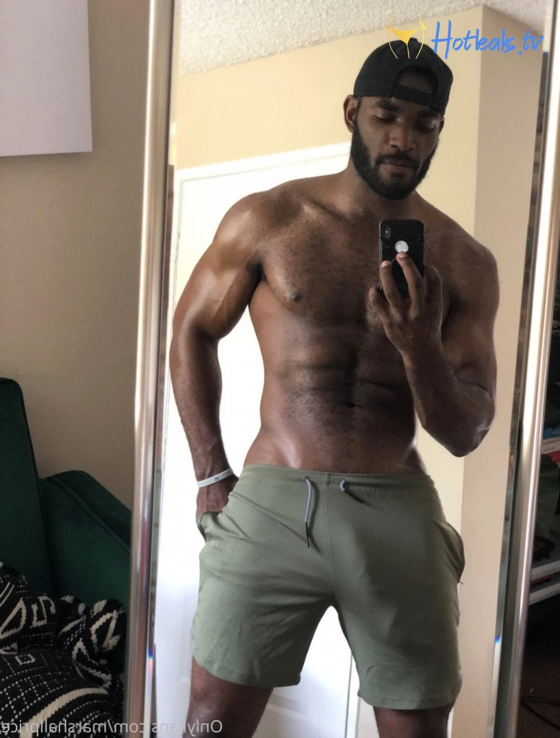 Marshall Price [ officialgreysweatsking ] Onlyfans leaked photo 2305852 on Hotleaks.tv