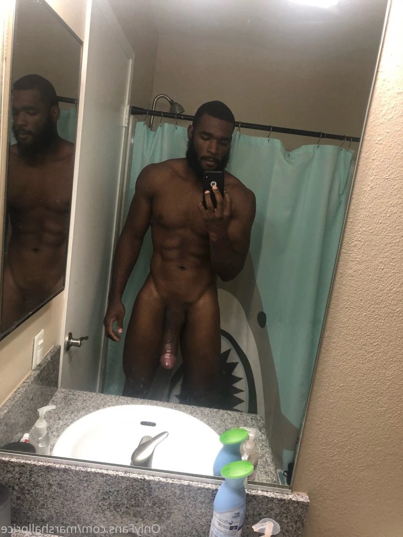 Marshall Price [ officialgreysweatsking ] Onlyfans leaked photo 2305874 on Hotleaks.tv