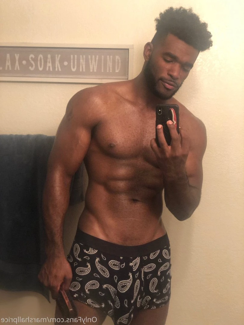 Marshall Price [ officialgreysweatsking ] Onlyfans leaked photo 2305880 on Hotleaks.tv