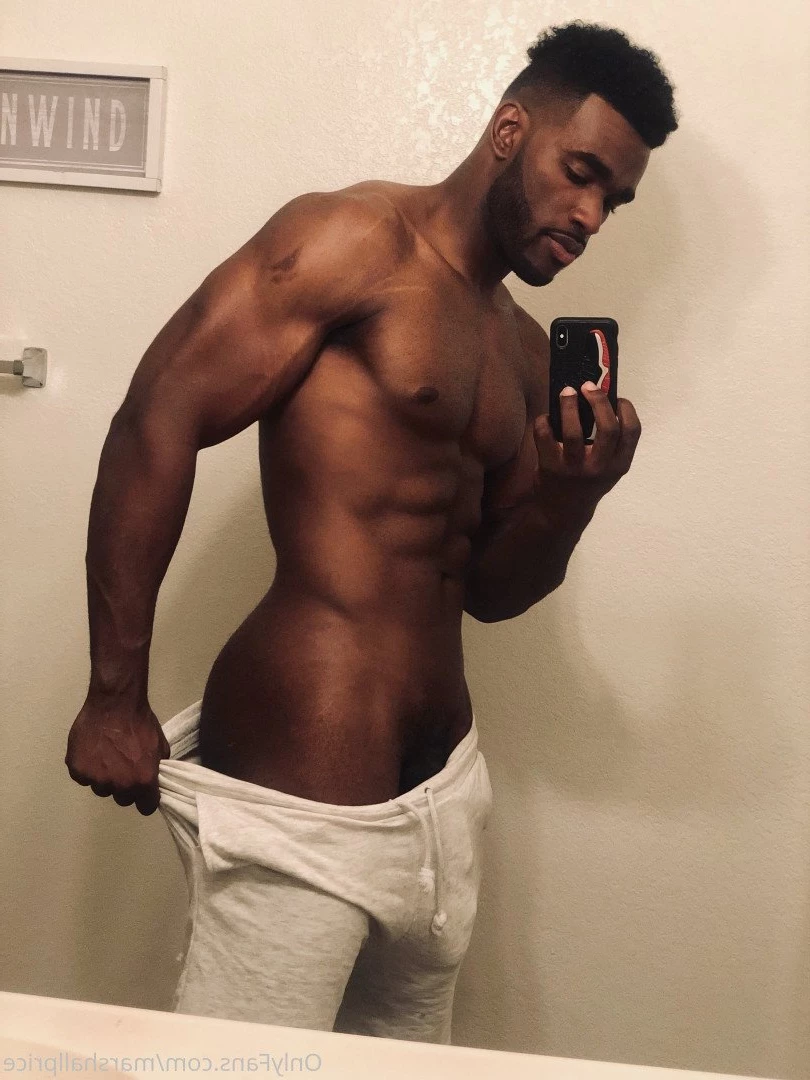 Marshall Price [ officialgreysweatsking ] Onlyfans leaked photo 2305927 on Hotleaks.tv
