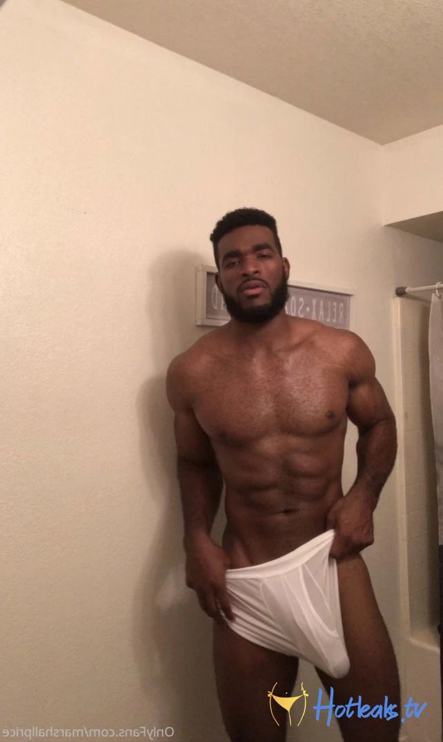 Marshall Price [ officialgreysweatsking ] Onlyfans leaked photo 2305963 on Hotleaks.tv