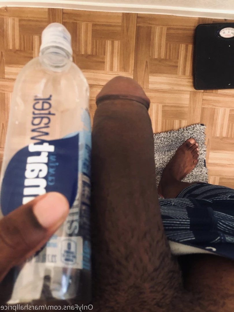 Marshall Price [ officialgreysweatsking ] Onlyfans leaked photo 2305988 on Hotleaks.tv