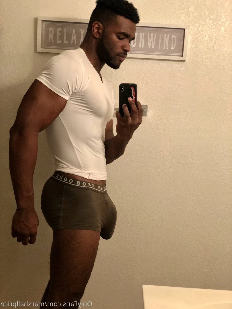 Marshall Price [ officialgreysweatsking ] Onlyfans leaked photo 2305996 on Hotleaks.tv