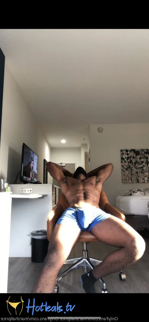 Marshall Price [ officialgreysweatsking ] Onlyfans leaked photo 2306003 on Hotleaks.tv