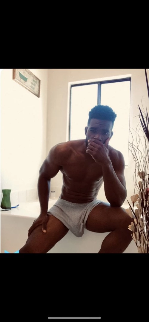 Marshall Price [ officialgreysweatsking ] Onlyfans leaked photo 2306025 on Hotleaks.tv