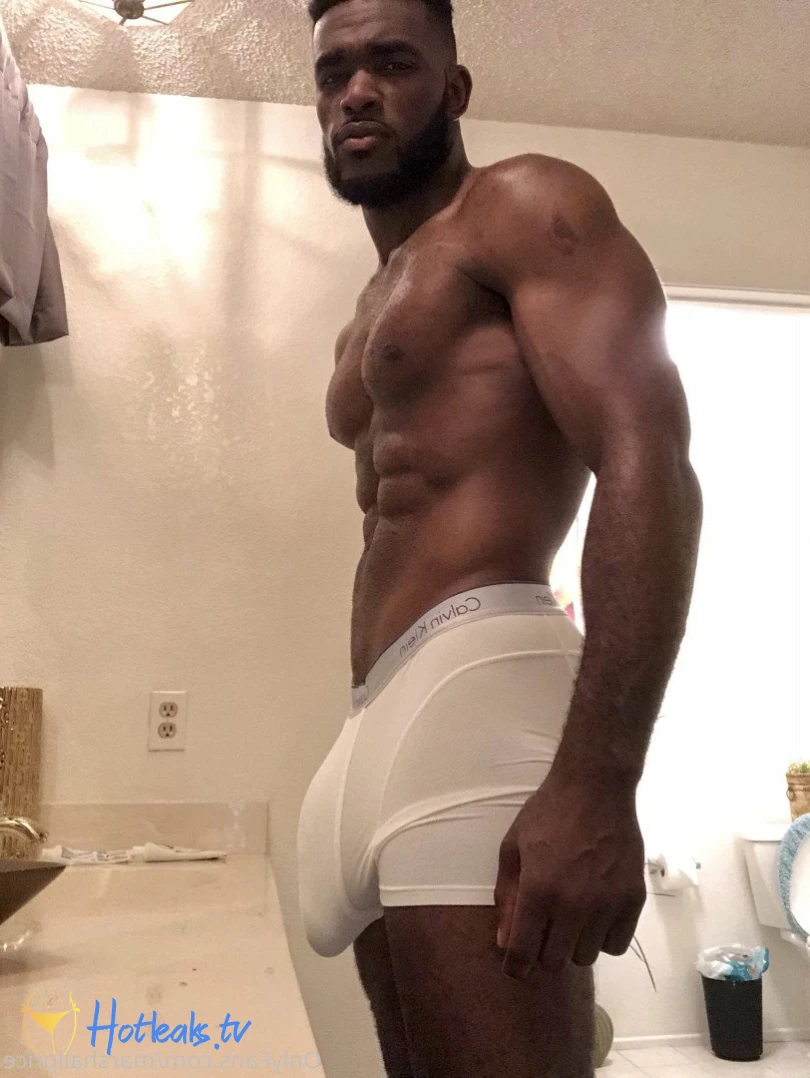 Marshall Price [ officialgreysweatsking ] Onlyfans leaked photo 2306079 on Hotleaks.tv