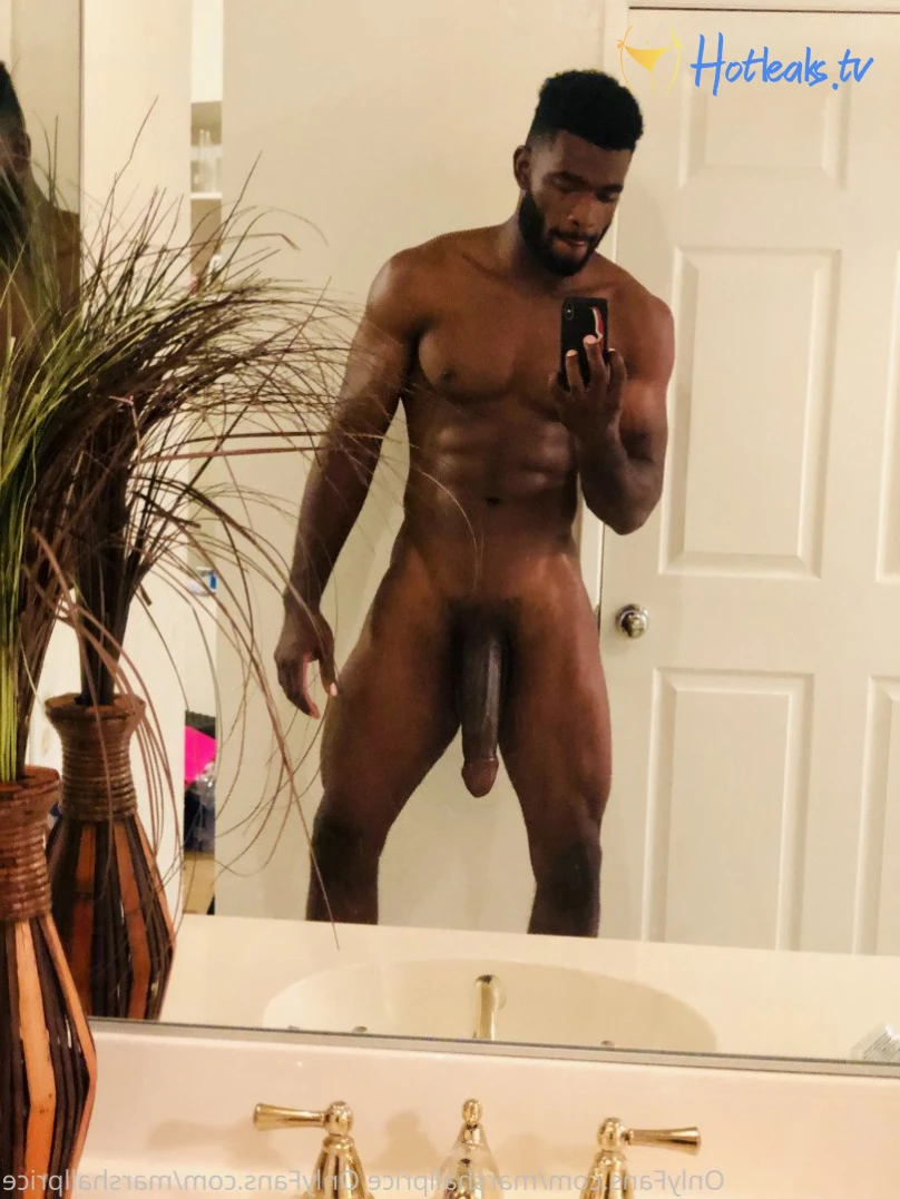 Marshall Price [ officialgreysweatsking ] Onlyfans leaked photo 2306107 on Hotleaks.tv