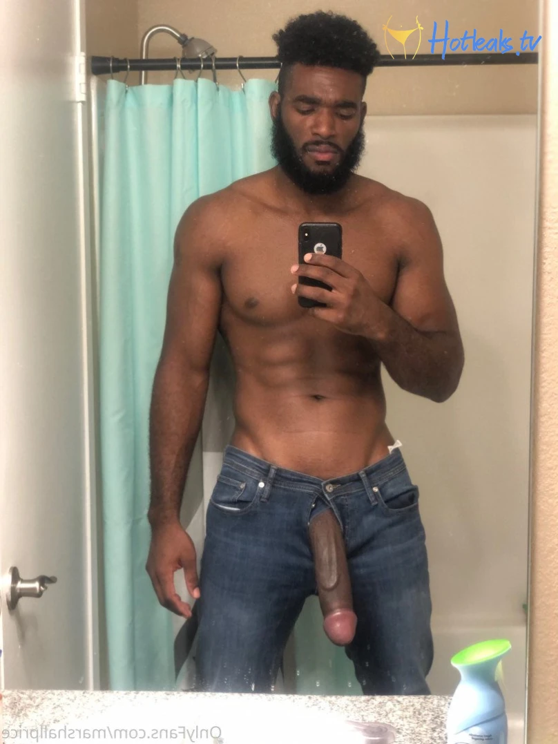 Marshall Price [ officialgreysweatsking ] Onlyfans leaked photo 2306120 on Hotleaks.tv