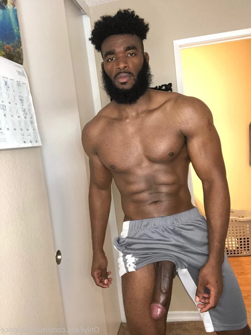 Marshall Price [ officialgreysweatsking ] Onlyfans leaked photo 2306151 on Hotleaks.tv