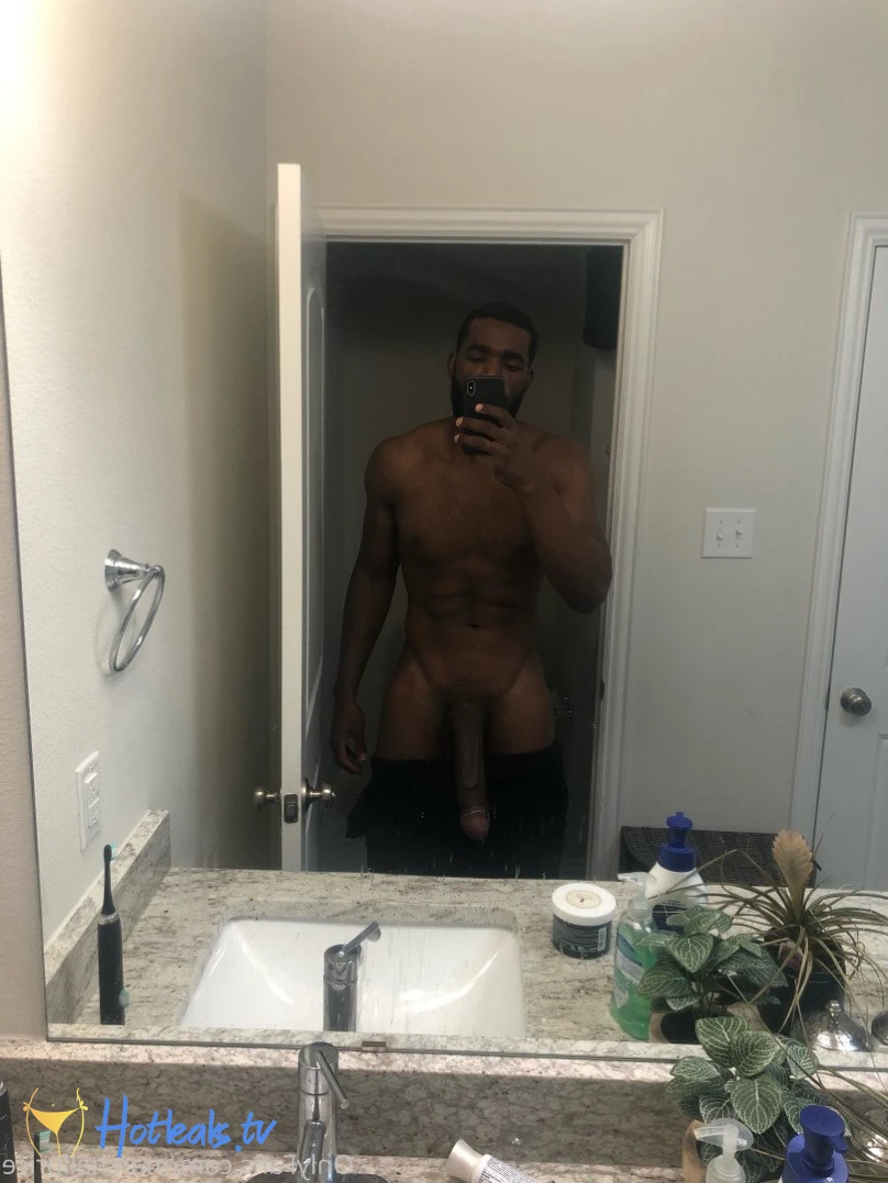 Marshall Price [ officialgreysweatsking ] Onlyfans leaked photo 2306198 on Hotleaks.tv