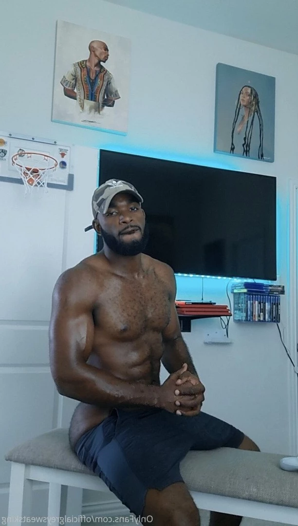 Marshall Price [ officialgreysweatsking ] Onlyfans leaked photo 2306256 on Hotleaks.tv