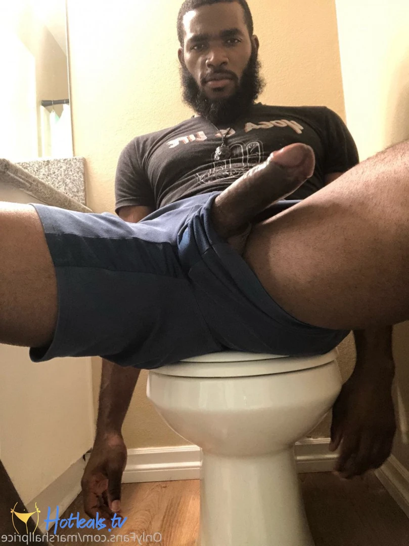 Marshall Price [ officialgreysweatsking ] Onlyfans leaked photo 2306273 on Hotleaks.tv