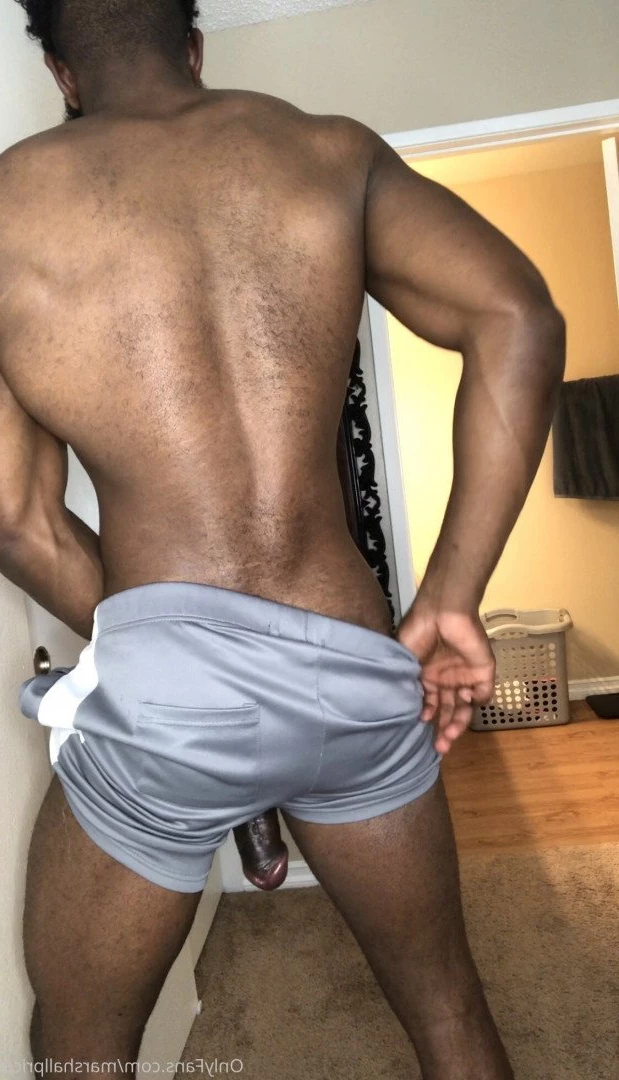 Marshall Price [ officialgreysweatsking ] Onlyfans leaked photo 2306305 on Hotleaks.tv