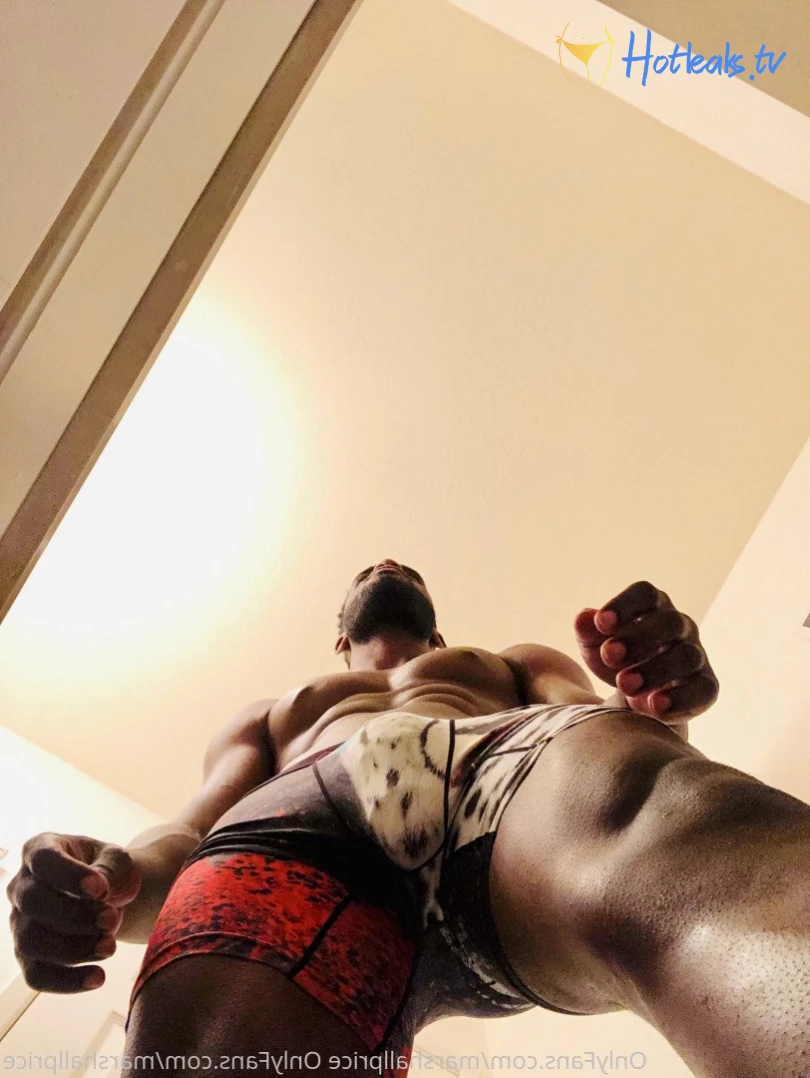 Marshall Price [ officialgreysweatsking ] Onlyfans leaked photo 2306339 on Hotleaks.tv