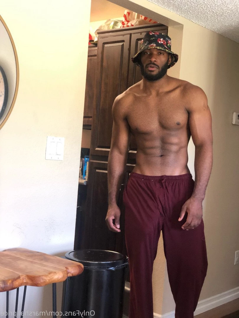 Marshall Price [ officialgreysweatsking ] Onlyfans leaked photo 2306370 on Hotleaks.tv