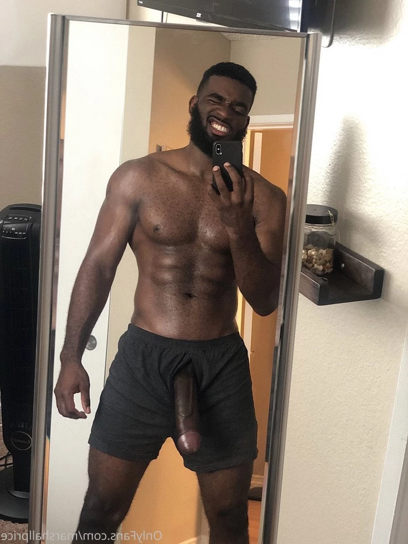 Marshall Price [ officialgreysweatsking ] Onlyfans leaked photo 2306415 on Hotleaks.tv