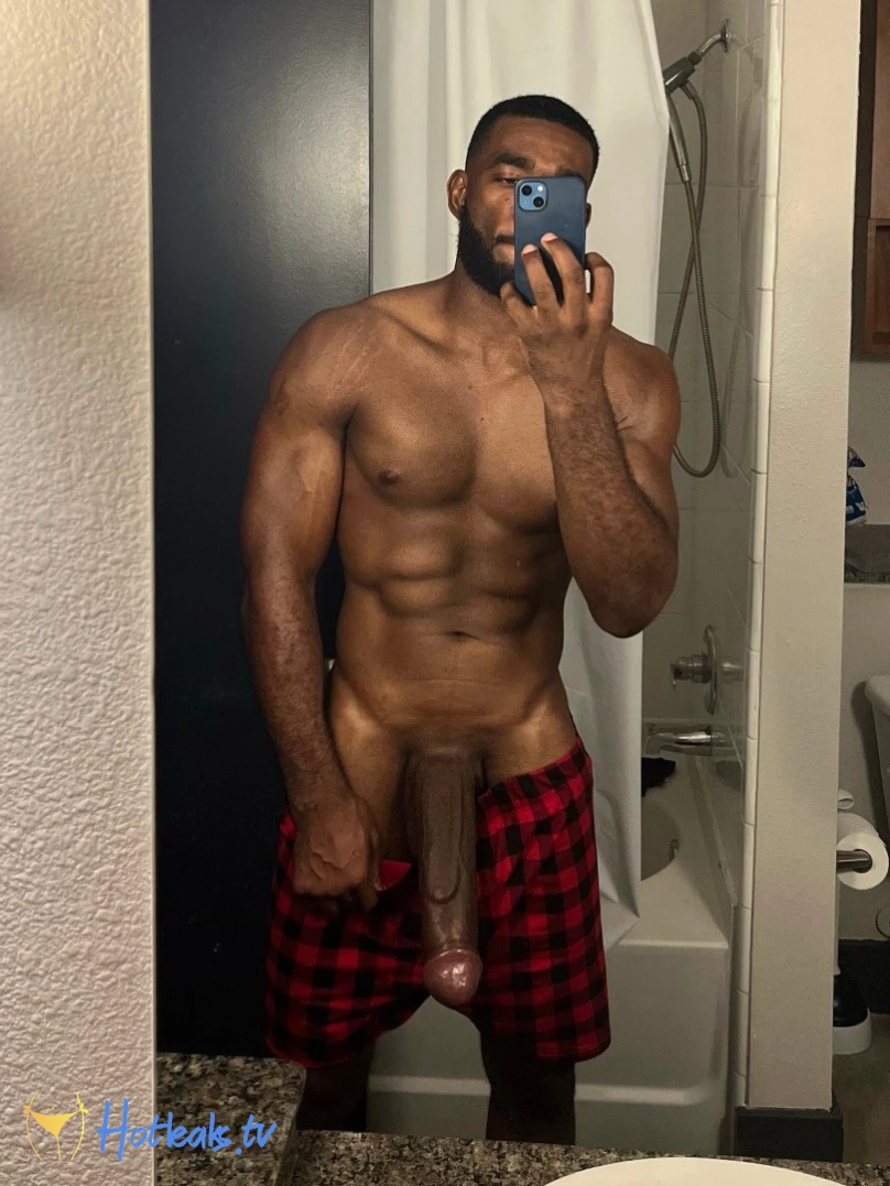 Marshall Price [ officialgreysweatsking ] Onlyfans leaked photo 2306432 on Hotleaks.tv