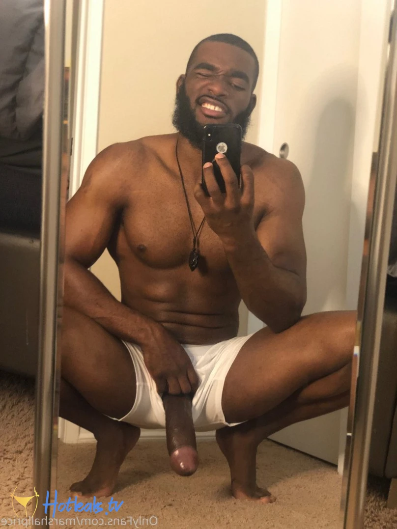 Marshall Price [ officialgreysweatsking ] Onlyfans leaked photo 2306600 on Hotleaks.tv