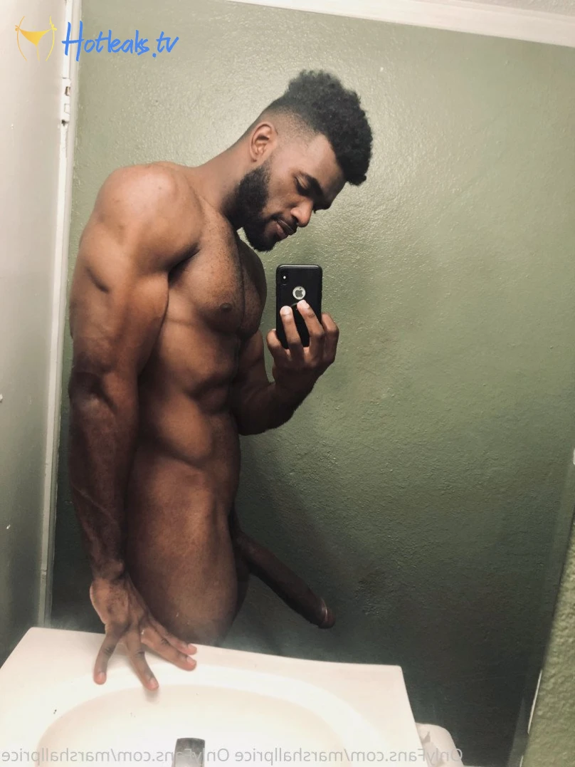 Marshall Price [ officialgreysweatsking ] Onlyfans leaked photo 2306688 on Hotleaks.tv