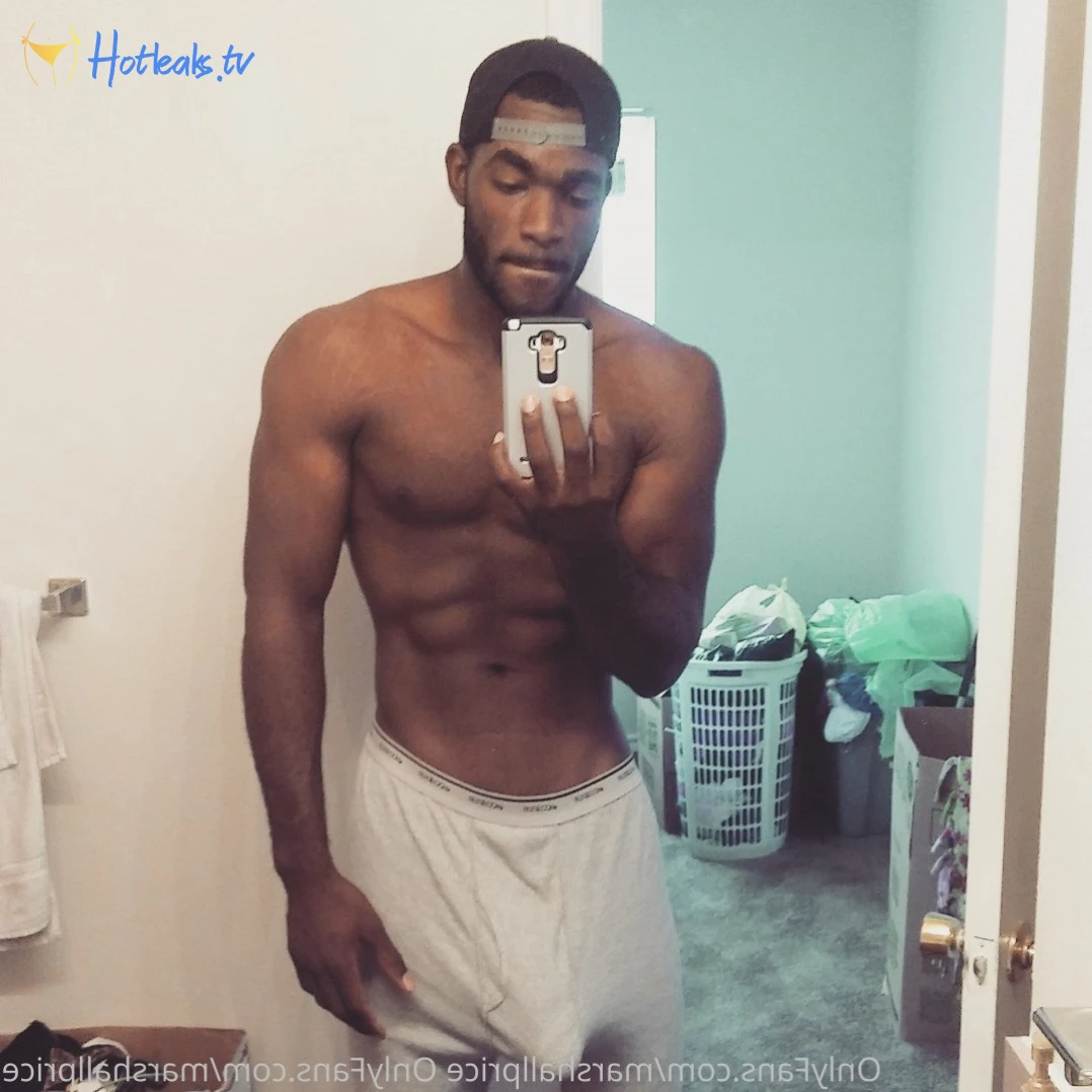 Marshall Price [ officialgreysweatsking ] Onlyfans leaked photo 2306766 on Hotleaks.tv