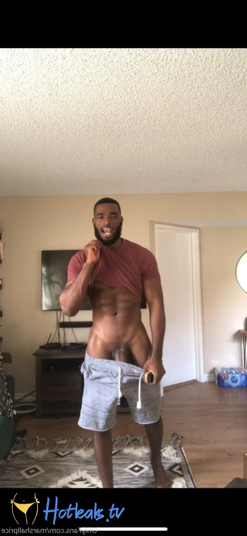 Marshall Price [ officialgreysweatsking ] Onlyfans leaked photo 2306805 on Hotleaks.tv