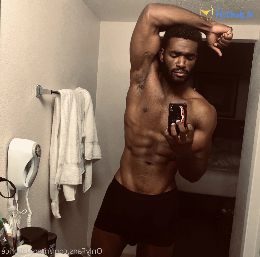 Marshall Price [ officialgreysweatsking ] Onlyfans leaked photo 2306837 on Hotleaks.tv