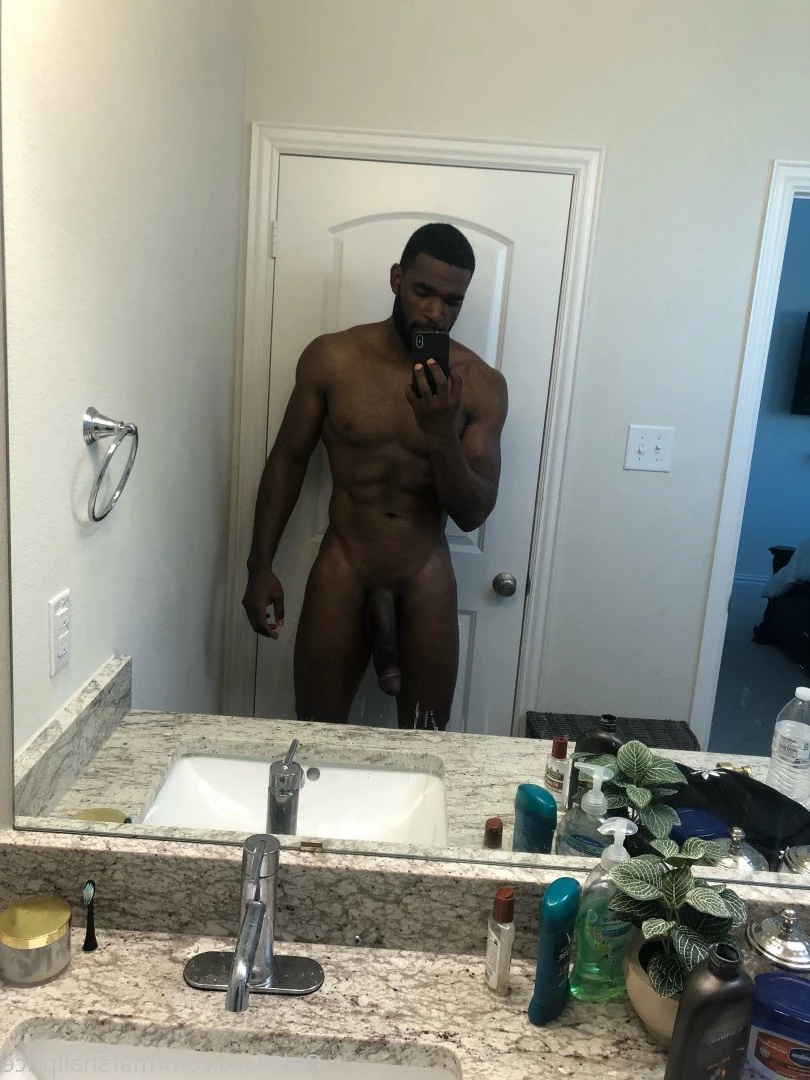 Marshall Price [ officialgreysweatsking ] Onlyfans leaked photo 2306845 on Hotleaks.tv