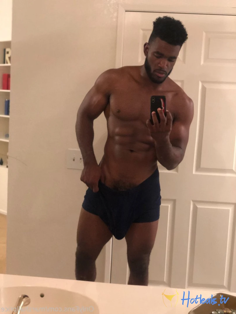 Marshall Price [ officialgreysweatsking ] Onlyfans leaked photo 2306871 on Hotleaks.tv