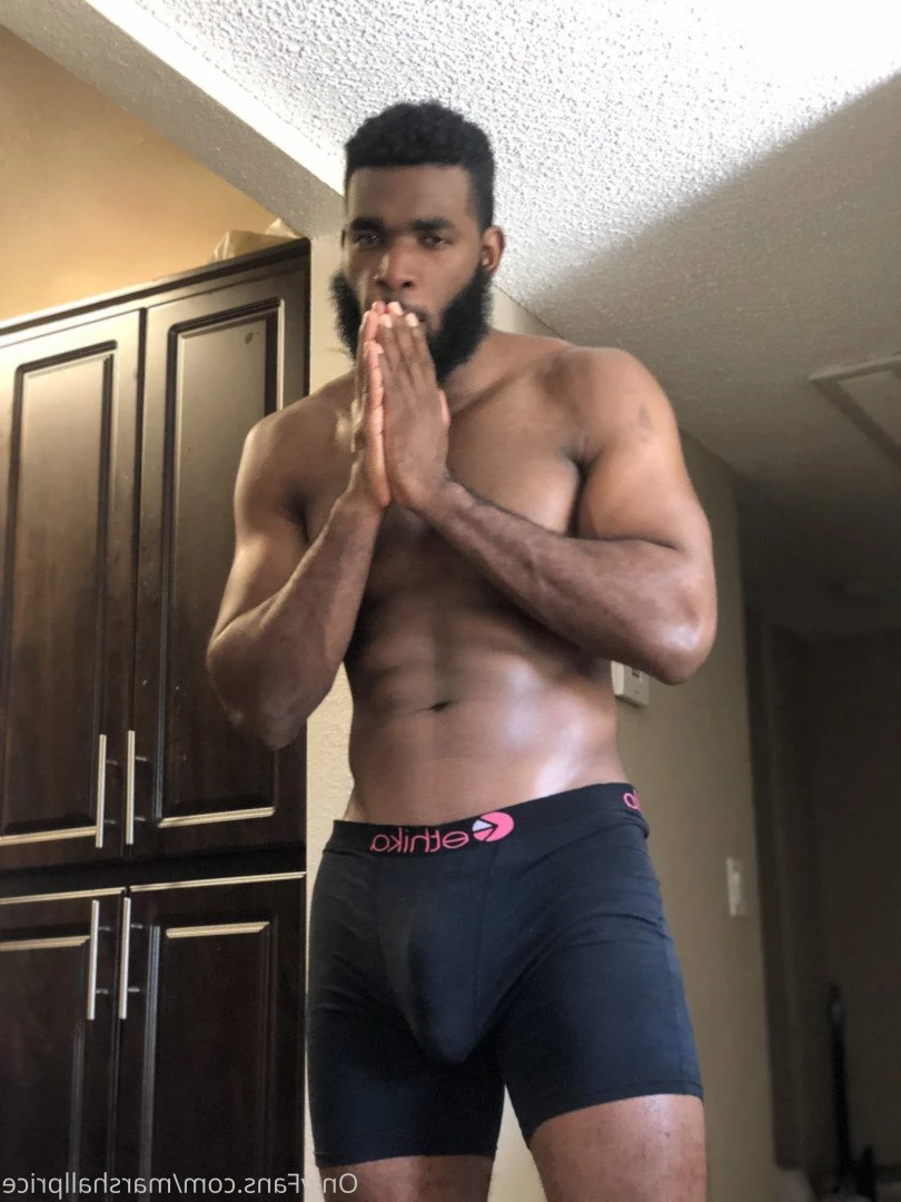 Marshall Price [ officialgreysweatsking ] Onlyfans leaked photo 2306899 on Hotleaks.tv