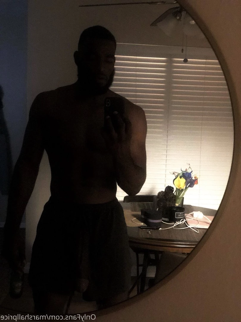 Marshall Price [ officialgreysweatsking ] Onlyfans leaked photo 2306975 on Hotleaks.tv