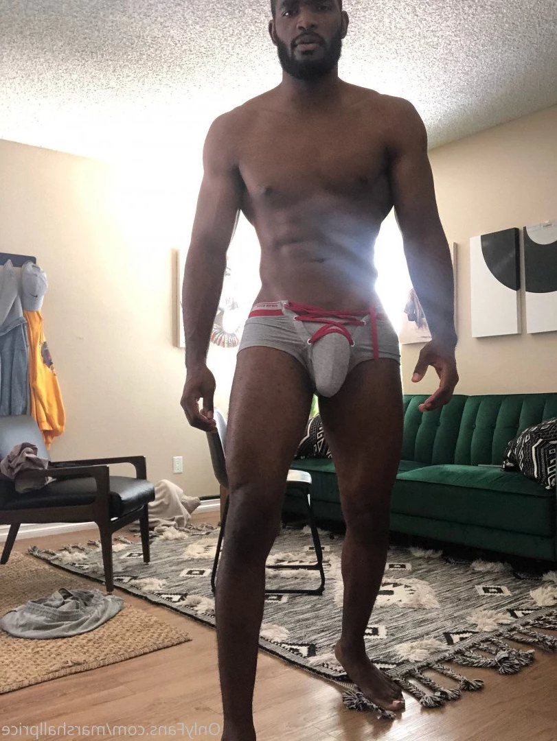 Marshall Price [ officialgreysweatsking ] Onlyfans leaked photo 2307005 on Hotleaks.tv