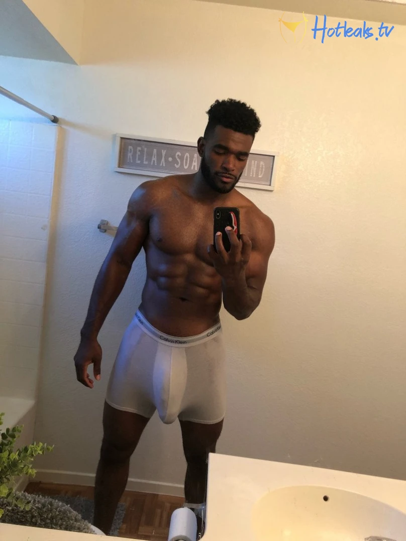 Marshall Price [ officialgreysweatsking ] Onlyfans leaked photo 2307093 on Hotleaks.tv