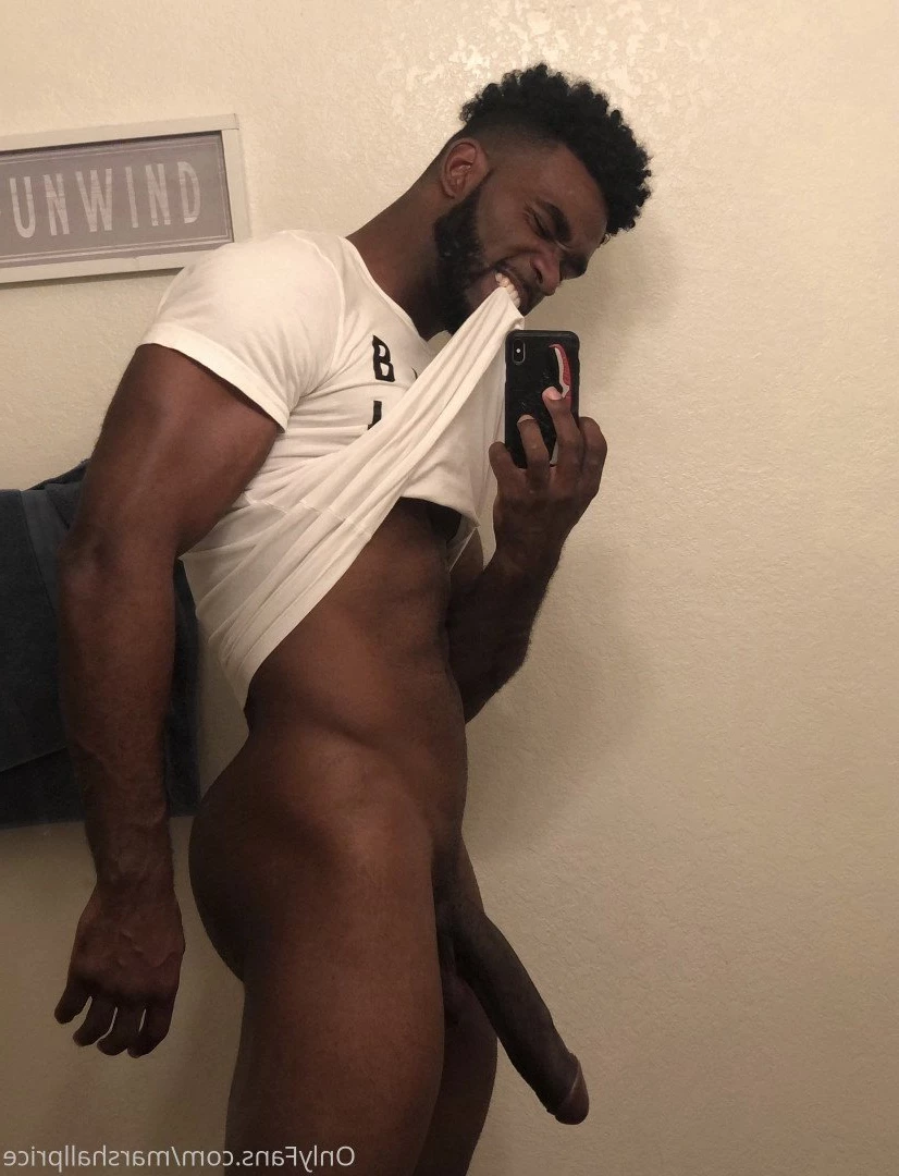 Marshall Price [ officialgreysweatsking ] Onlyfans leaked photo 2307105 on Hotleaks.tv