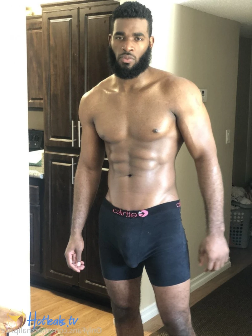 Marshall Price [ officialgreysweatsking ] Onlyfans leaked photo 2307110 on Hotleaks.tv