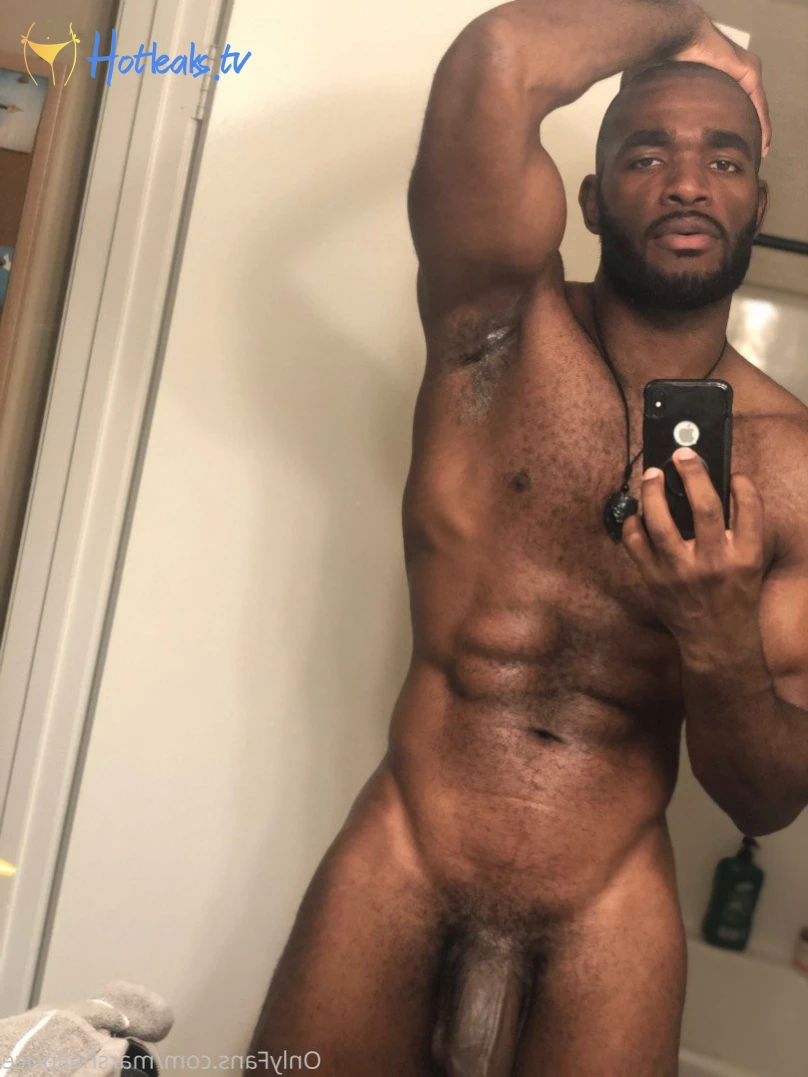 Marshall Price [ officialgreysweatsking ] Onlyfans leaked photo 2307144 on Hotleaks.tv