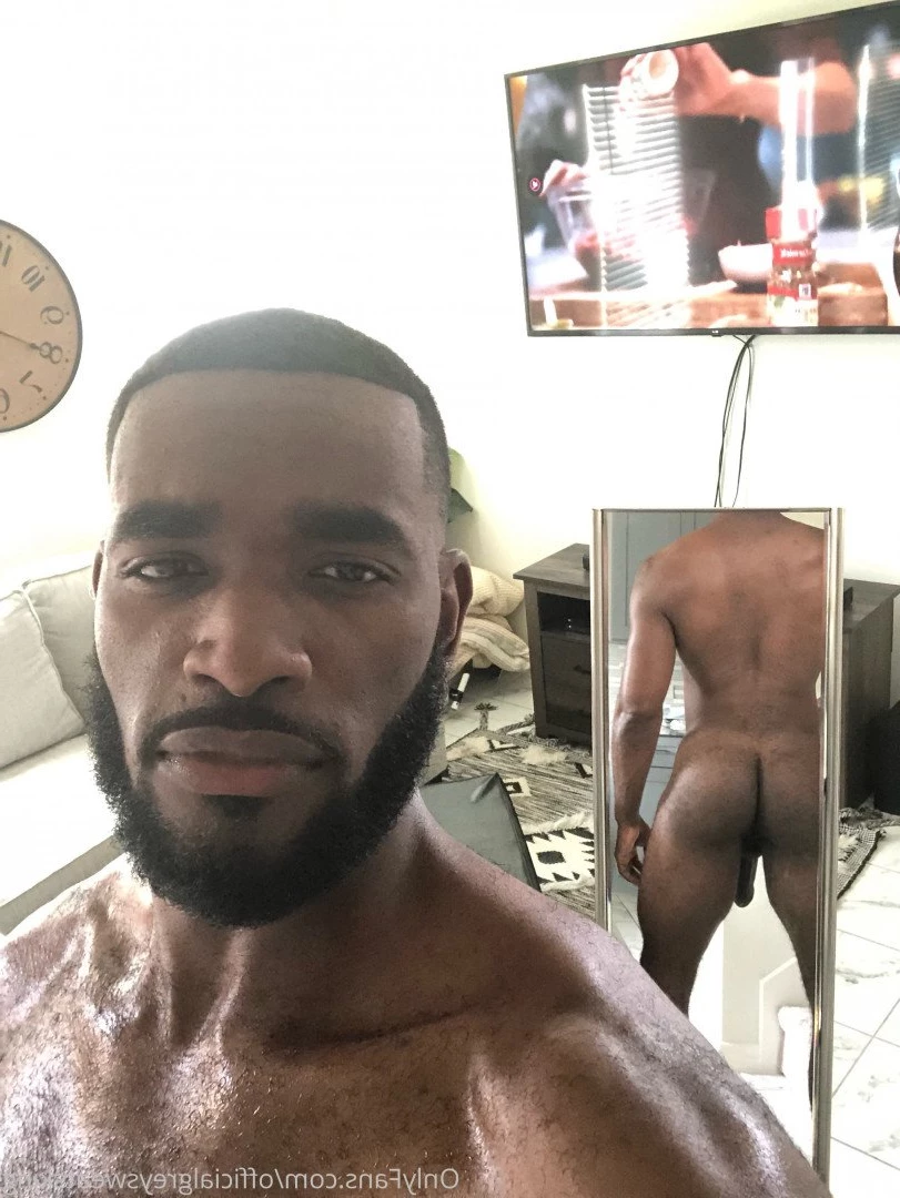 Marshall Price [ officialgreysweatsking ] Onlyfans leaked photo 2307200 on Hotleaks.tv