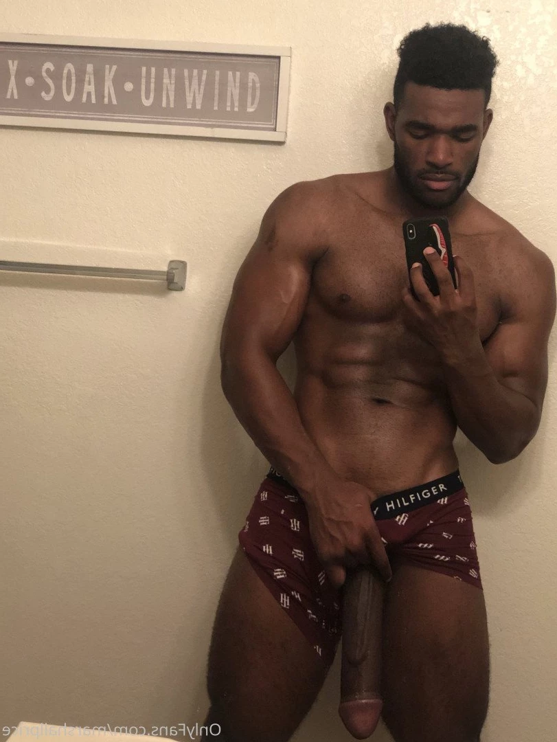 Marshall Price [ officialgreysweatsking ] Onlyfans leaked photo 2307223 on Hotleaks.tv