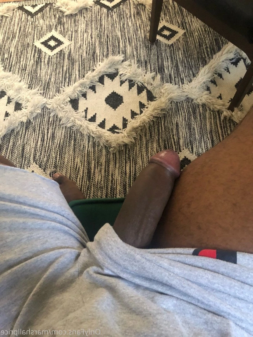 Marshall Price [ officialgreysweatsking ] Onlyfans leaked photo 2307316 on Hotleaks.tv