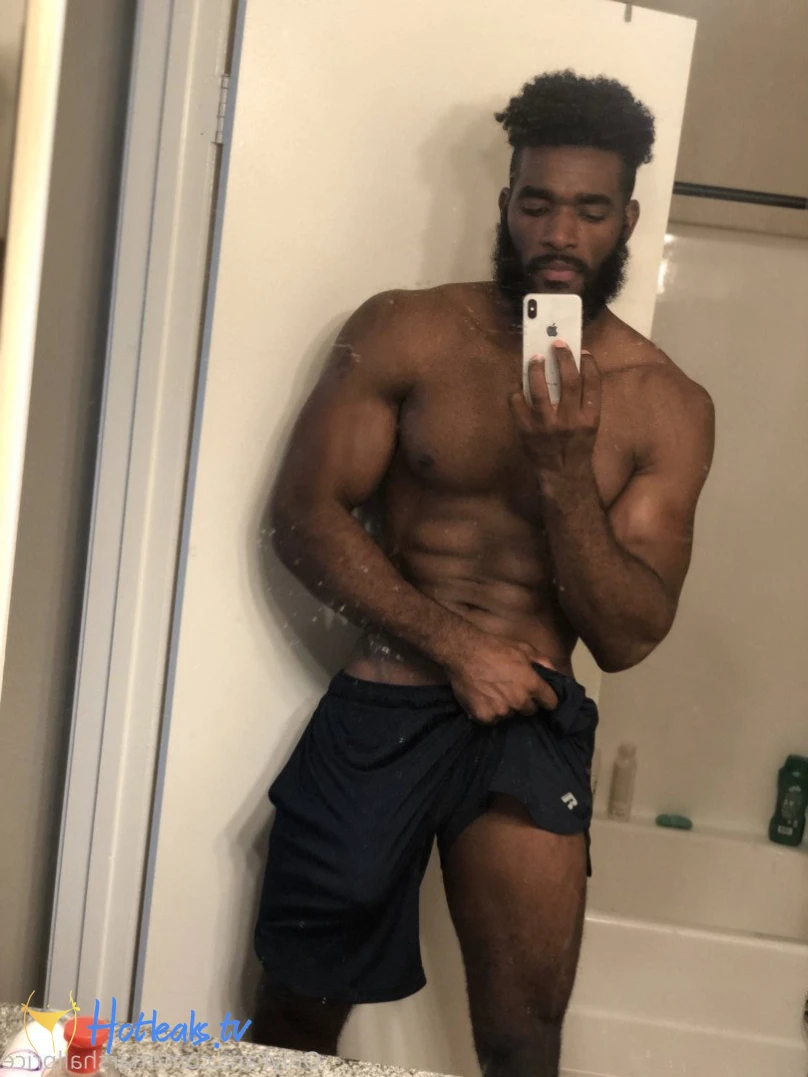 Marshall Price [ officialgreysweatsking ] Onlyfans leaked photo 2307357 on Hotleaks.tv