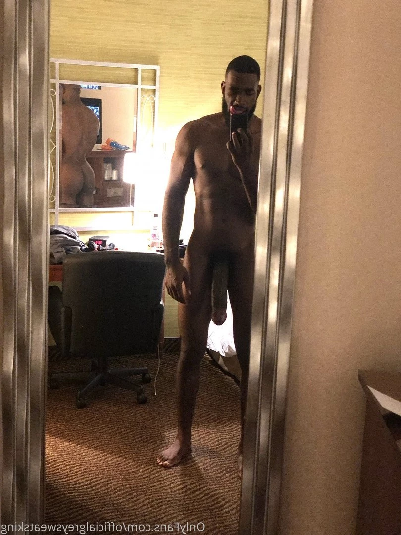 Marshall Price [ officialgreysweatsking ] Onlyfans leaked photo 2307362 on Hotleaks.tv