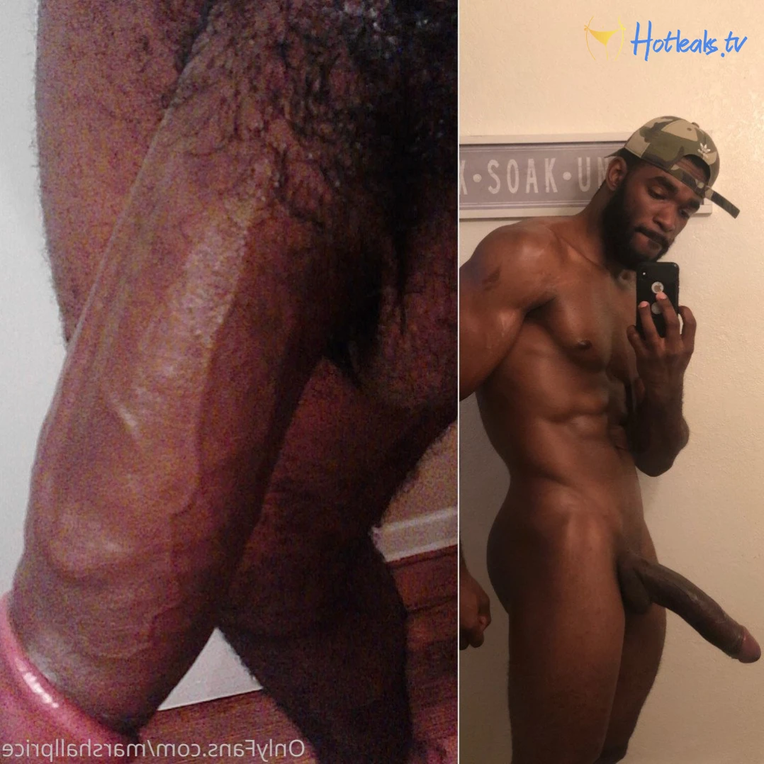 Marshall Price [ officialgreysweatsking ] Onlyfans leaked photo 2307432 on Hotleaks.tv