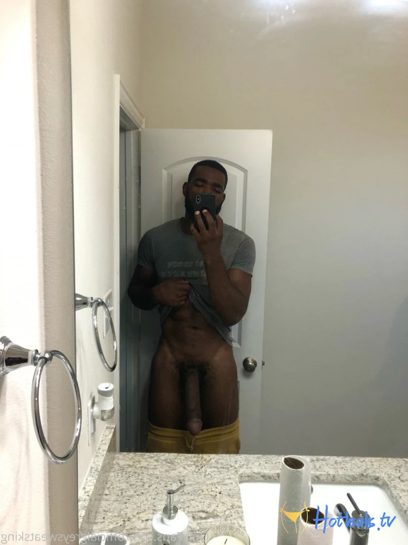 Marshall Price [ officialgreysweatsking ] Onlyfans leaked photo 2307456 on Hotleaks.tv