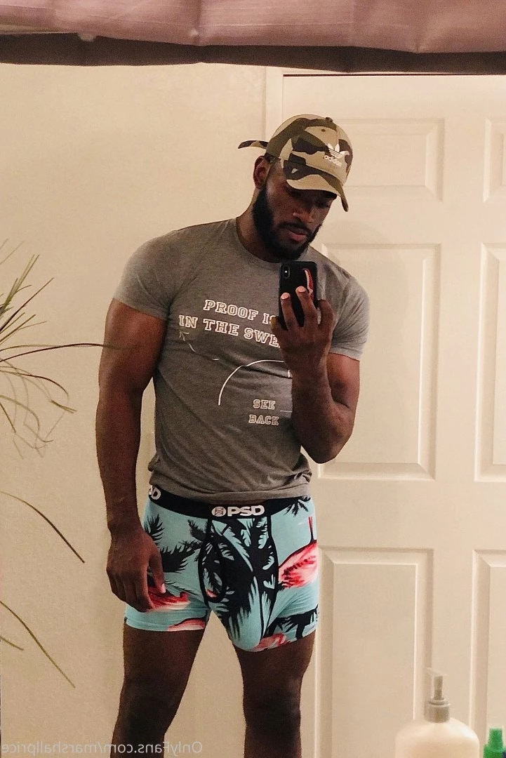 Marshall Price [ officialgreysweatsking ] Onlyfans leaked photo 2307460 on Hotleaks.tv