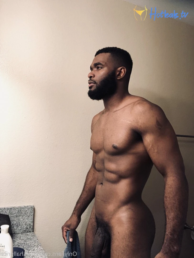 Marshall Price [ officialgreysweatsking ] Onlyfans leaked photo 2307491 on Hotleaks.tv