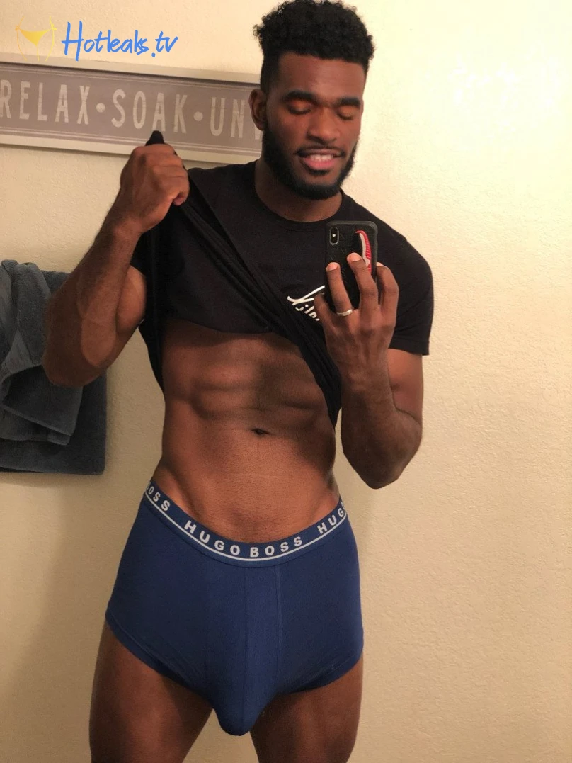 Marshall Price [ officialgreysweatsking ] Onlyfans leaked photo 2307502 on Hotleaks.tv