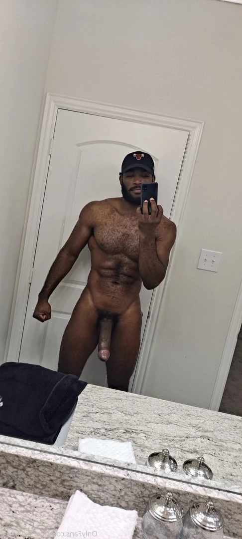 Marshall Price [ officialgreysweatsking ] Onlyfans leaked photo 2307513 on Hotleaks.tv