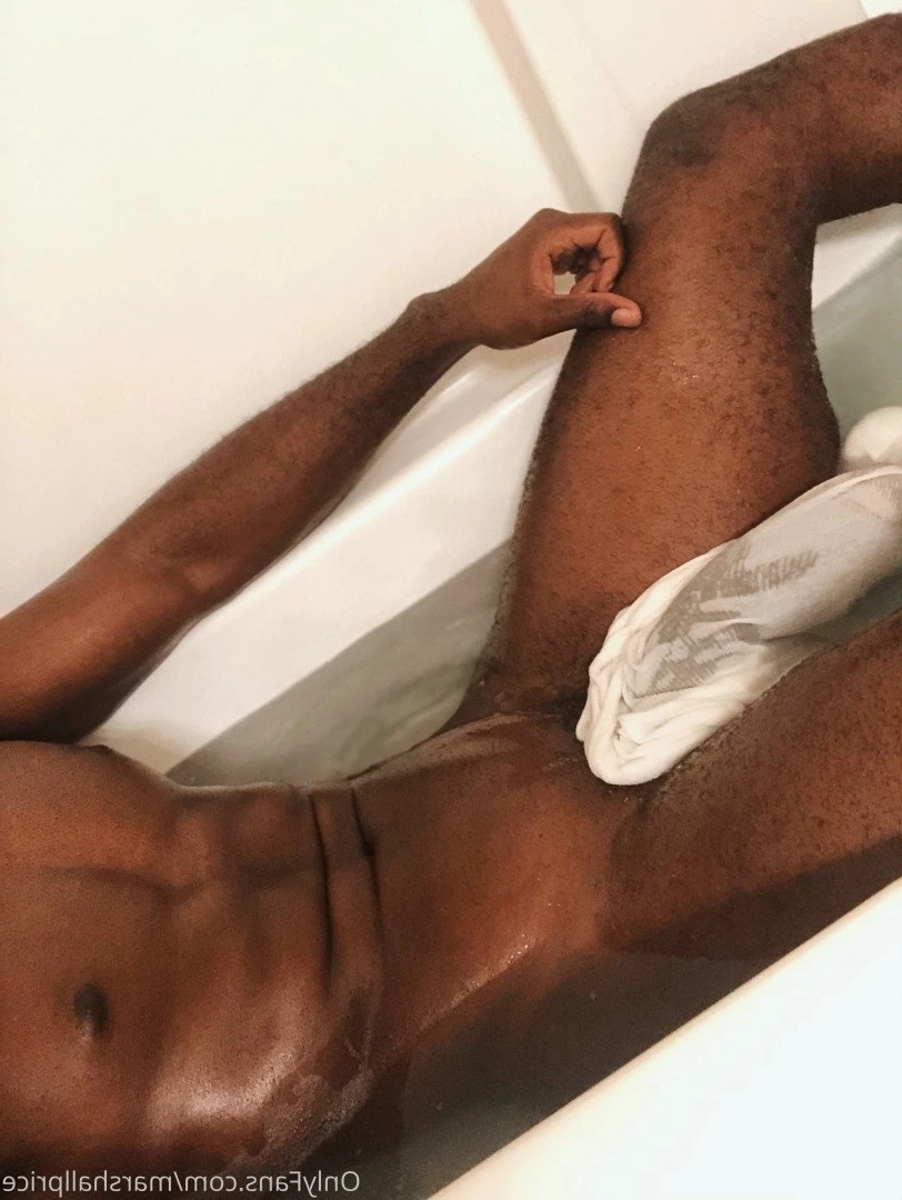 Marshall Price [ officialgreysweatsking ] Onlyfans leaked photo 2307528 on Hotleaks.tv