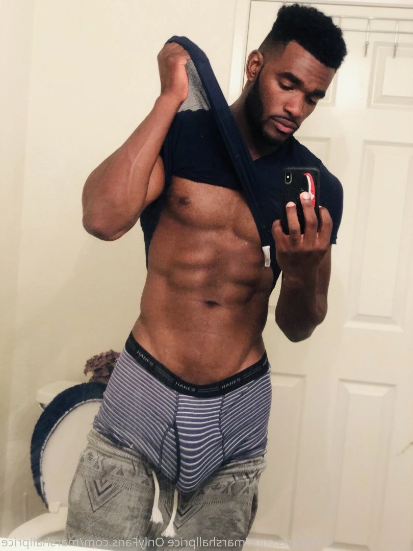 Marshall Price [ officialgreysweatsking ] Onlyfans leaked photo 2307555 on Hotleaks.tv