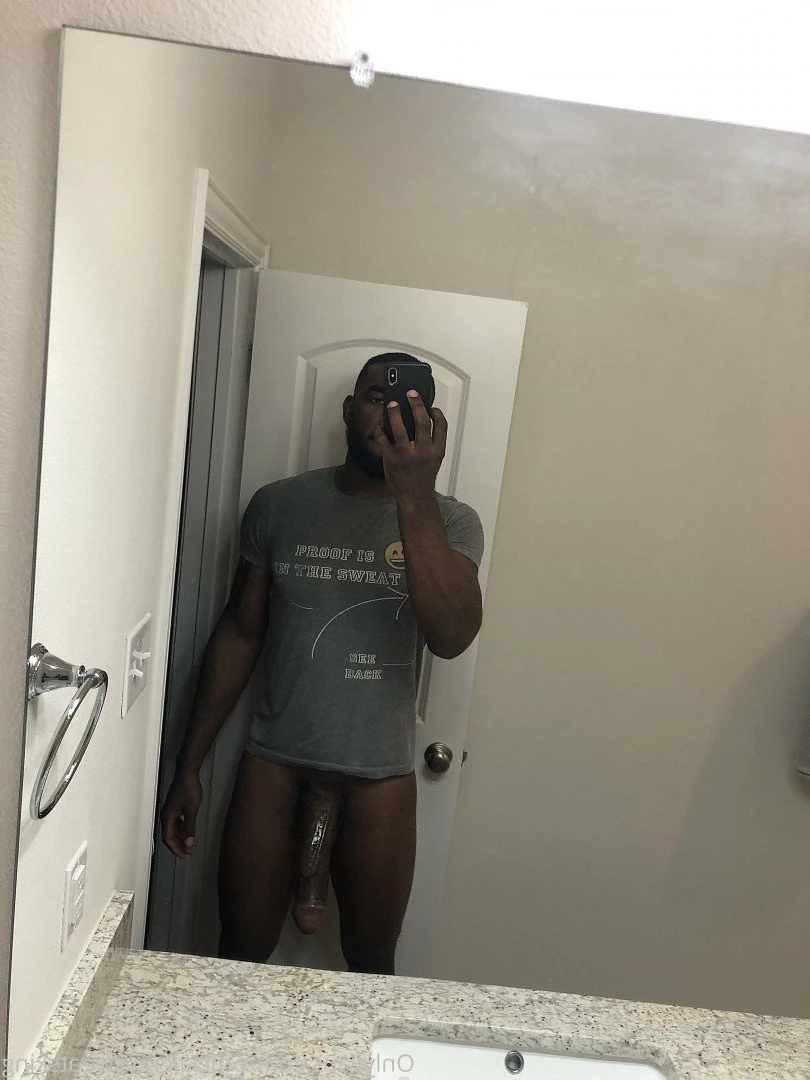 Marshall Price [ officialgreysweatsking ] Onlyfans leaked photo 2307597 on Hotleaks.tv